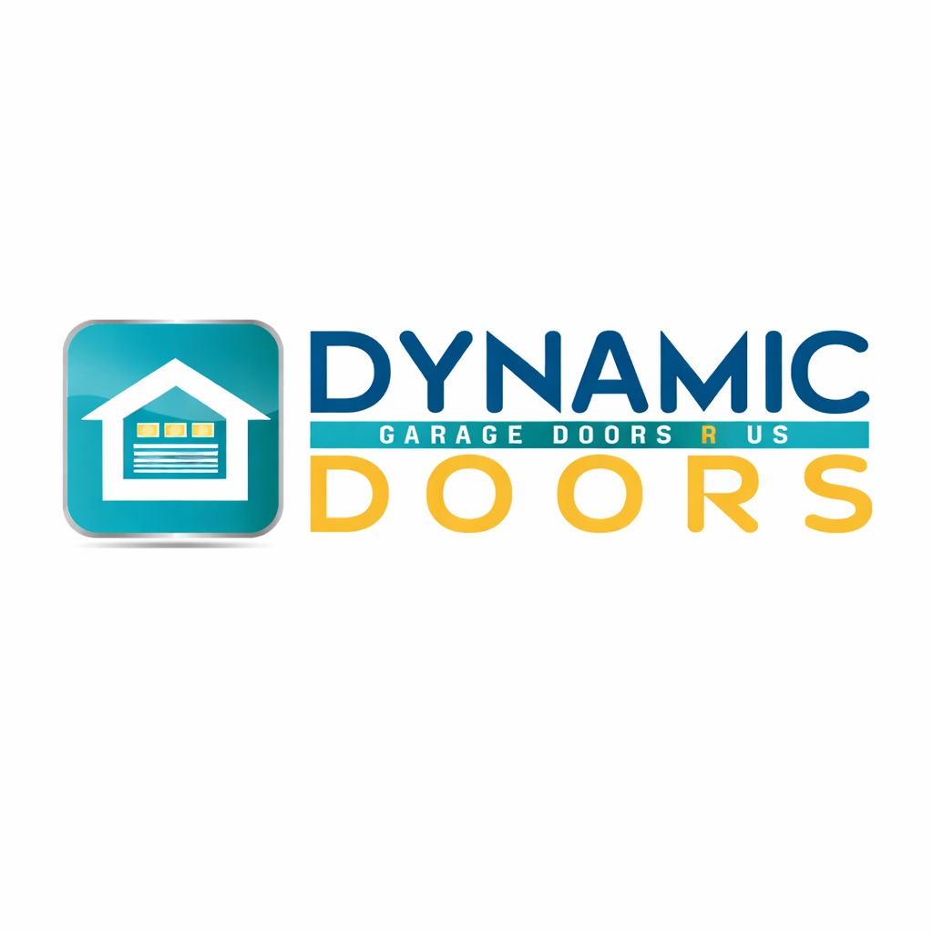 dynamicgaragedoorsinc